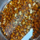 오늘 한 일입니다 이미지