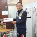 홈플러스 조치원점 이미지