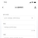 나이스체크 이미지