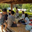 리안이네농장 이미지