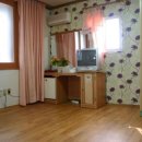 미성장모텔 이미지