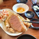 청안로 | [여주 맛집] 청안로 (여주 안심 탕수육/ 육고기 짬뽕 /철판 해물 짜장 맛집) 내돈내산