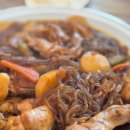 월송멕시카나 이미지