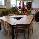 덕희학교 | 뒤늦게 올리는 배송후기 대구덕희학교 모둠책상
