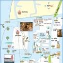 보생당약업사 이미지