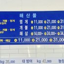 순천활어천국