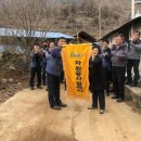 현대자원 이미지