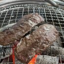 부경축산물도매상가 이미지