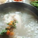 가풍농장 이미지