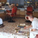 한양대(제1학술관) 이미지