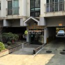 역촌동 29-1 이미지