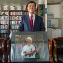 성천문화재단