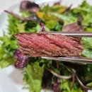 장록 | 이천 장록동 맛집 한우한돈세트 가성비 정육식당 장록동365