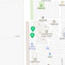 권선삼성(아) 이미지