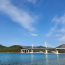 산전마을 이미지