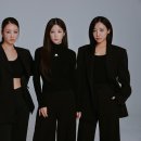 진앤어스 - 안동시 경북대로 426 | 진앤어스