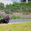 인제05-1 이미지