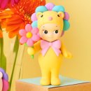 더모먼트플라워 이미지