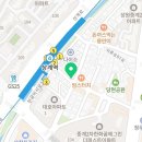 왕가탕후루상계역점 이미지