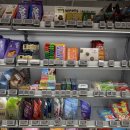 올리브백화점 | 올리브영 목동 현대백화점 추천 후기