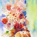 울미연꽃마을 이미지