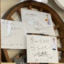 할매설렁탕 이미지