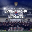 금오대로22길-2 이미지