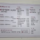 진궁석갈비 네이버블로그