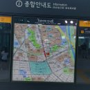 미스카츠 - 여수시 국포1로 36 | 미스카츠