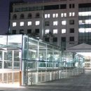 한양자동차 이미지