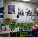 (주)원남 이미지