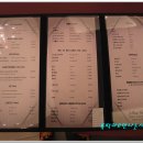 지리산프리방스 이미지