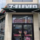 세븐일레븐 울산남부점 이미지