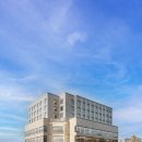 화성시청 이미지