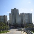 다대1동-25 이미지