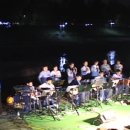 양재천 수변무대5 이미지