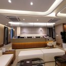 정성미한의원 이미지