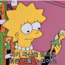 더나은정신건강의학과의원 이미지