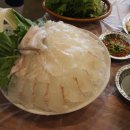 여기는 조개맛집 이미지