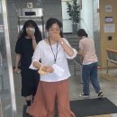 조원1동행정복지센터 이미지