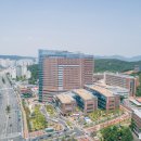 동산치과 이미지