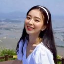 여리지