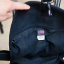 미제용품USA