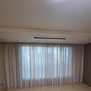 세븐일레븐 대구진천라온점 | 대구 달서구 진천역라온프라이빗센텀 커튼 시공 후기 :: 준커튼