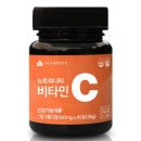 트리니티프렌즈