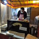 불광역9번출구 이미지