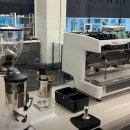 바리스타(자격증) A | 커피로스팅 학원 바리스타 자격증 강의, 수업 리얼 후기