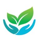 연제편한내과의원 이미지