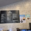 물존펜션민박 이미지