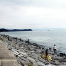 관산읍행정복지센터 이미지